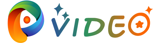 享乐美剧 - 最新好看的电影电视剧网站【高清☆流畅☆免费】享乐美剧